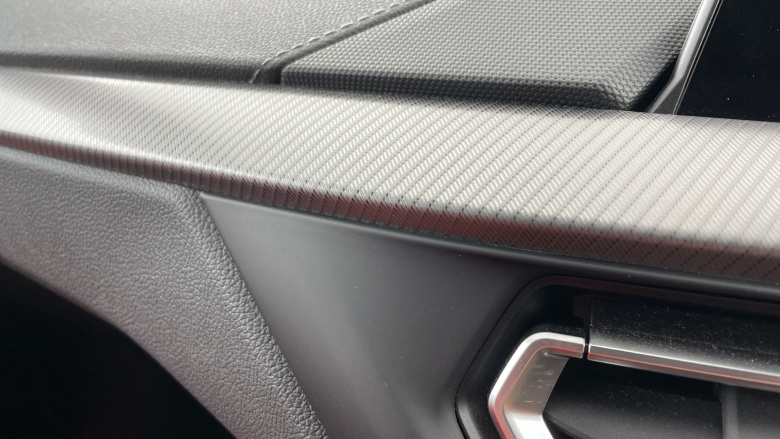 BMW 1 Series 118i [136] M Sport 5dr Step Auto [LCP] Petrol Hatchback